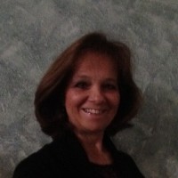 Kathy Little