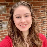 Erika Schember