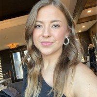 Gracie Cooper