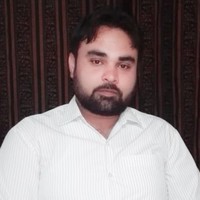 Salman Ahmed Khan