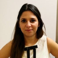 Delphine Naccarato
