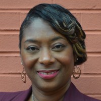 Loshawn Maxwell