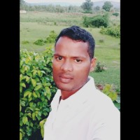 Dileep Panche