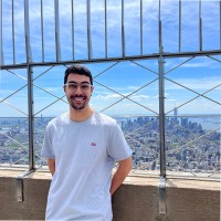 Adrián Martín Rodríguez