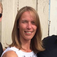 Colleen Johnson