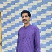 Yasir Ali