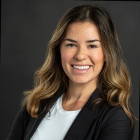 Andrea Johansson, Msre