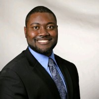 Tyus Bowman