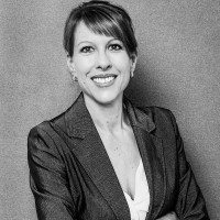 Melanie Hechenberger
