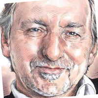 Patrick Riviere