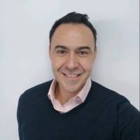 Carlos Jardim