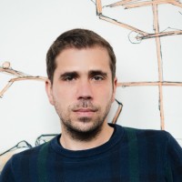 Vincent Pedrini