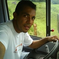 Pr Francisco
