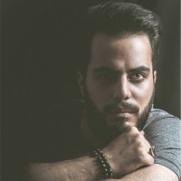 Saeed Mobasher Amini