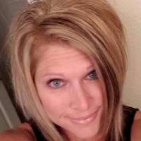 Sara Bree(Sara Bree) Bedwell