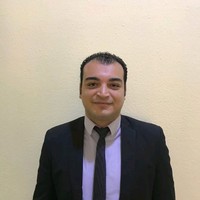 Ashraf Kayed