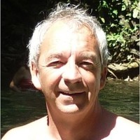 Christian Grenz