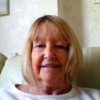 Helen Hawkshaw