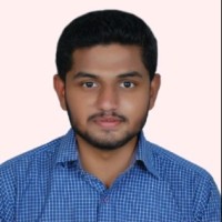 Pranav Honrao