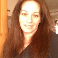 Dana Farber