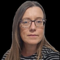 Sarah Davey