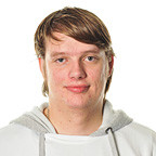 Niklas Lindgren