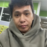 Kimling Reguindin