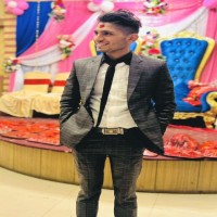 Sijan Pathak