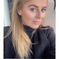 Chloe Cunningham