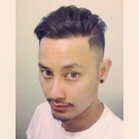 My Nguyen