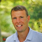Kevin John Richardson