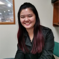 Sing Ting (Starl) Pang