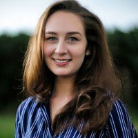 Marykate Waringa