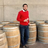 Renaud Balaguer