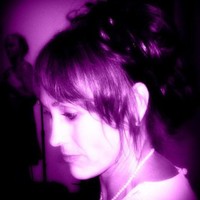 Nanci Torres