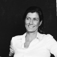 Christiane Freilinger