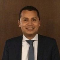 Homar Paez Rojas