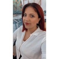 Gül Tecirli