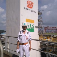 Baylor Zeng