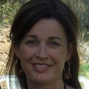 Corrie Bylo