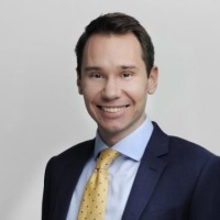 Kamil Gazizullin