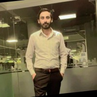 Waseem Malik