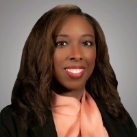 Shelley Abrahams, MBA, CSCP