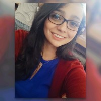 Ivette Pazmiño