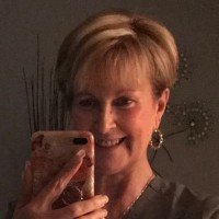 Karen Kardassilaris