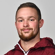 Kellen Gray