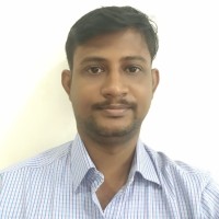 Ca S Gowri Shankaran