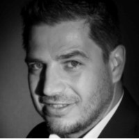 Cedric Lattanzio