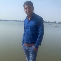 Anant Acharya
