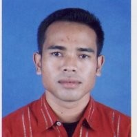 Thaifa Herizal